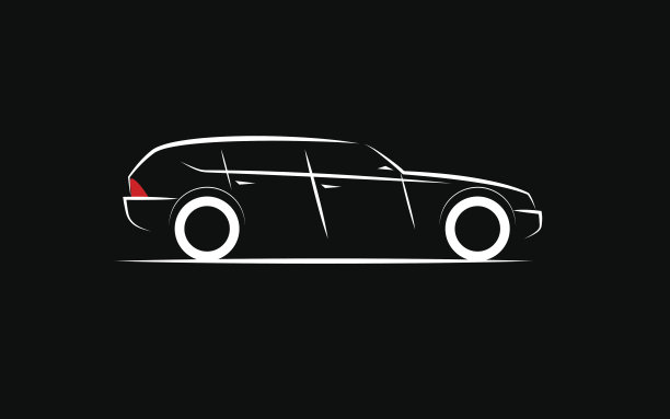 机床外形简单通用图片下载