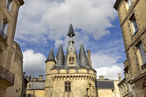 即使Cailhau图片下载