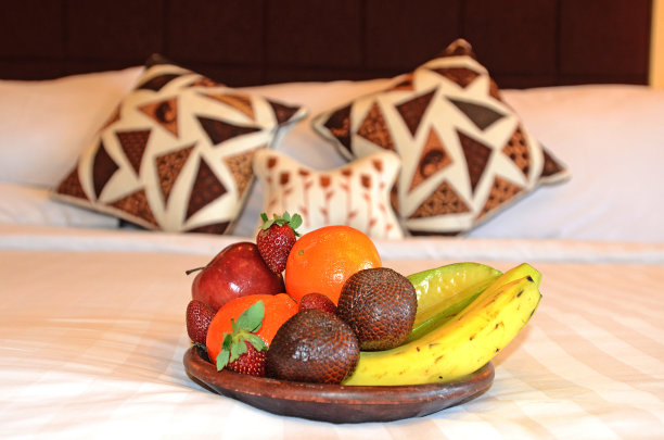 苏拉巴亚广场酒店图片下载