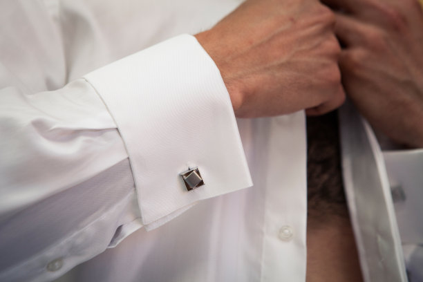 婚礼布细节图片下载