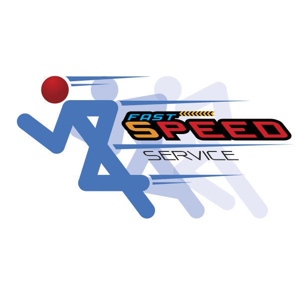 运行矢量图片下载