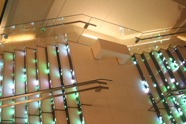 楼梯、楼梯、楼梯、楼梯、楼梯、楼梯、楼梯、楼梯、楼梯、楼梯、楼梯、楼梯、楼梯图片下载