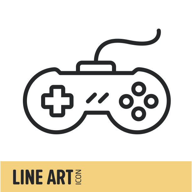 玩电子游戏的人图片下载