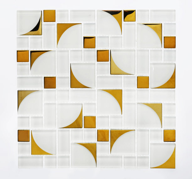 玻璃马赛克图片下载