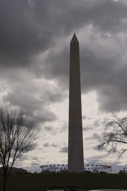 华盛顿特区图片下载