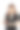 亚洲女商人看平板电脑的肖像图片下载