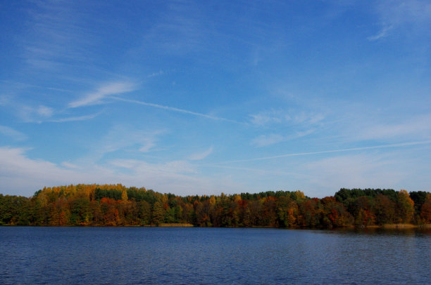 湖图片下载