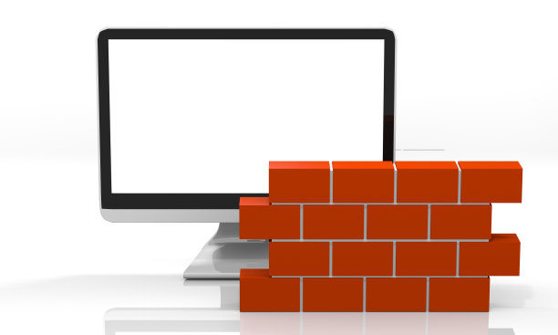 安全计算机渲染图片下载