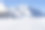 滑雪道与阿尔卑斯山的景色图片下载