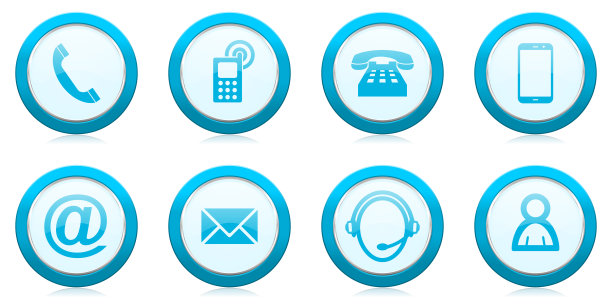 网络图标设置图片下载