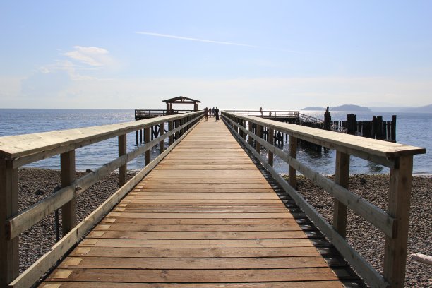 长码头图片下载