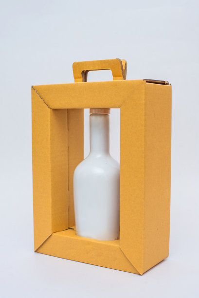 瓶白色图片下载