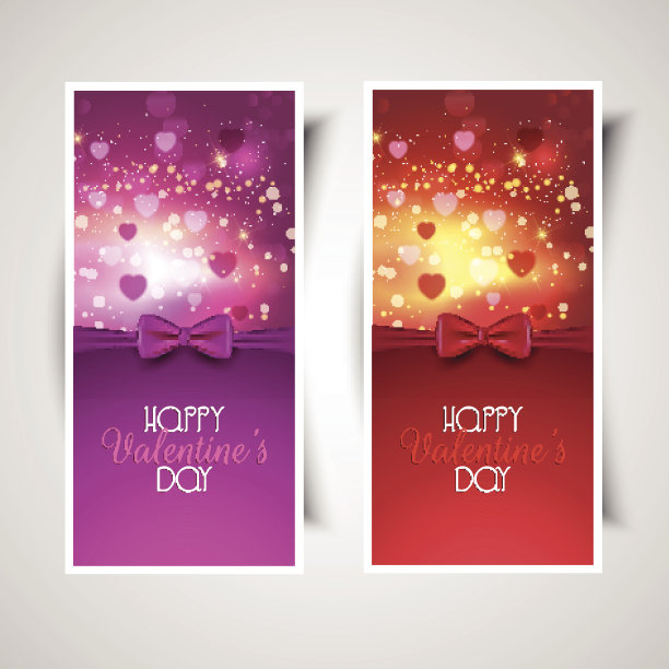 情人节的背景图片下载