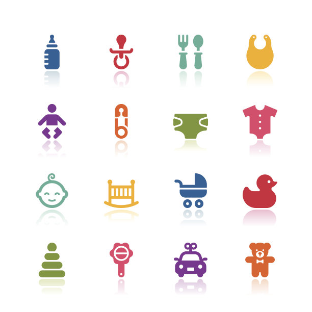 小图标图片下载