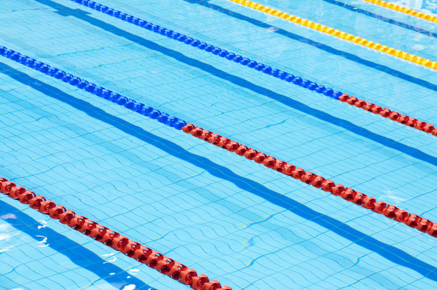 游泳池图片下载