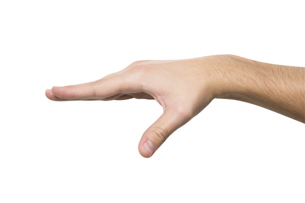 手算一个图片下载