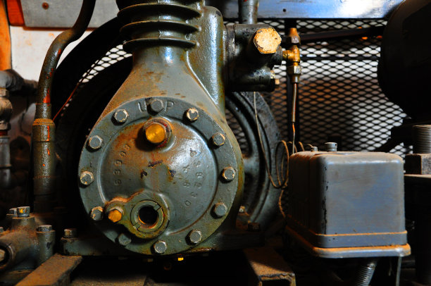 旧机器图片下载