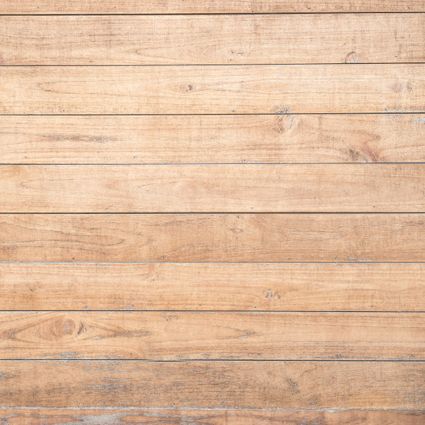 浅棕色木质背景图片下载