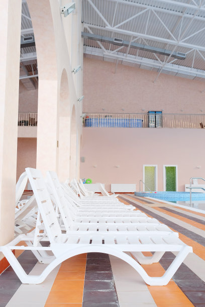 室内游泳池图片下载