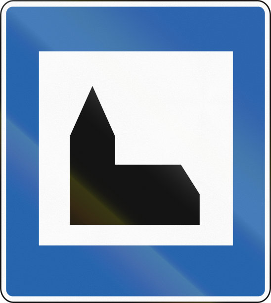 教堂在冰岛图片下载