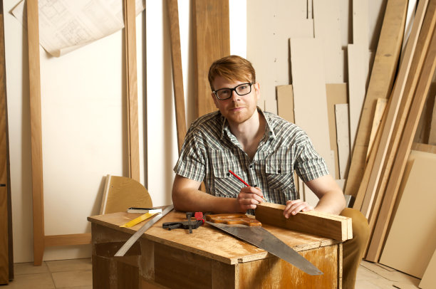 乔伊纳图片下载