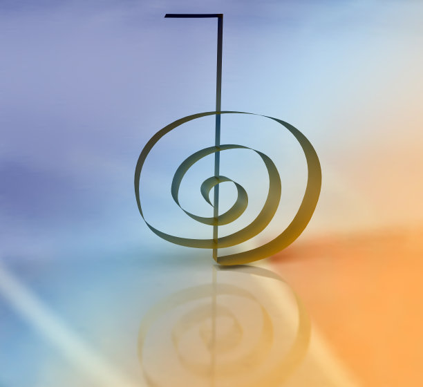 秋·Ku Rei Symbol图片下载