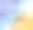 秋·Ku Rei Symbol图片下载