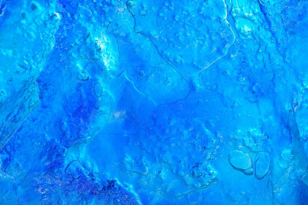 冰的背景图片下载