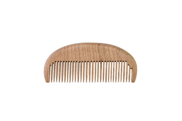 中国木梳图片下载