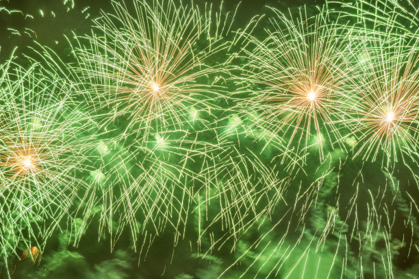 2020年春节图片素材ID：126003616