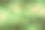 健康。素材图片