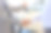 在车展或沙龙握手的特写图片下载