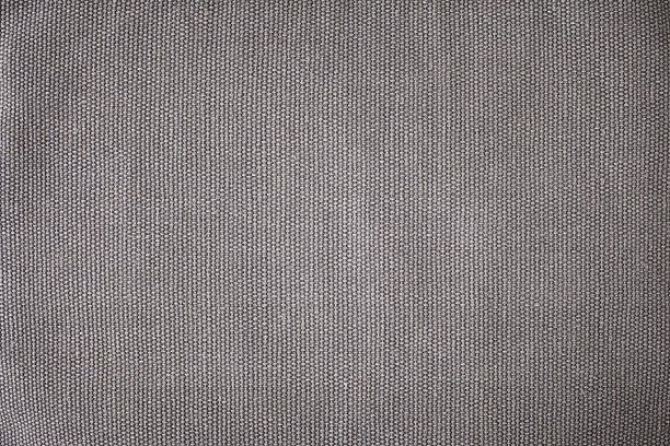 织物纹理背景图片下载