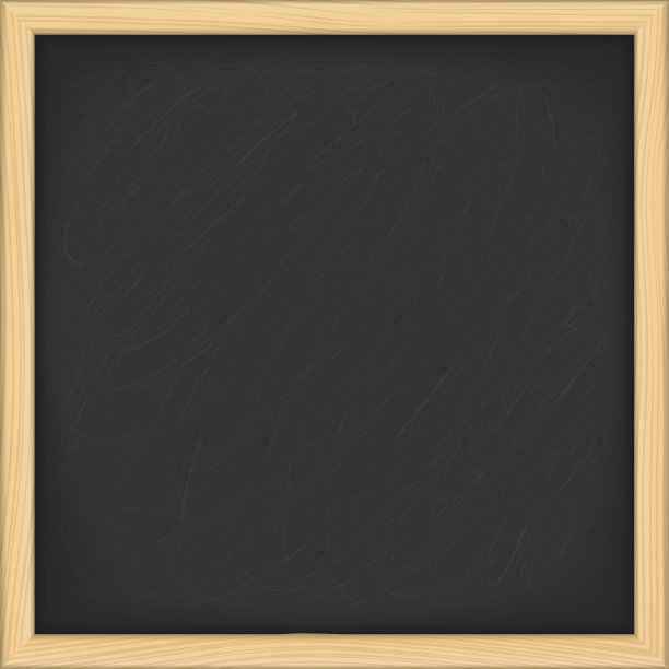 黑板上图片下载