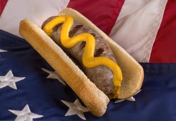 烤布拉特沃斯特图片下载