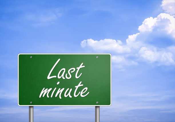 最后一分钟图片下载