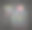 苹果矢量图素材ID：126020764