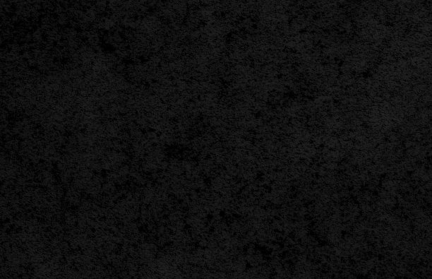黑色的墙壁背景或纹理图片下载