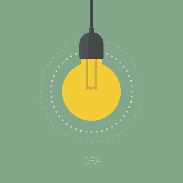 的想法图片下载