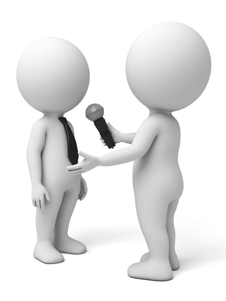 3 d的人图片下载