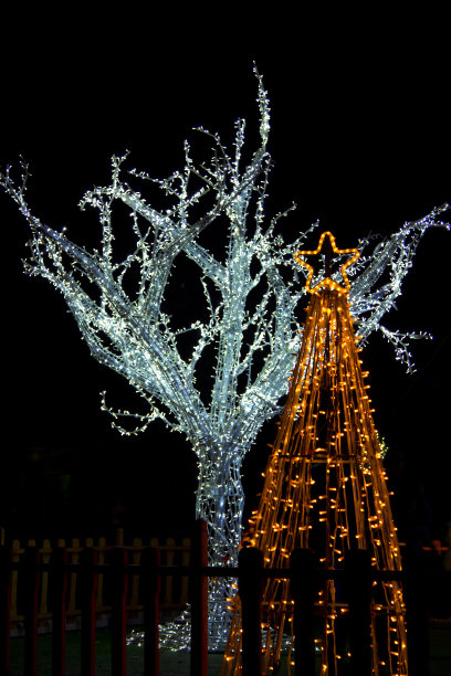 新年装饰图片下载
