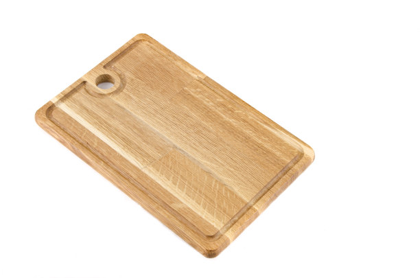 切肉板图片下载