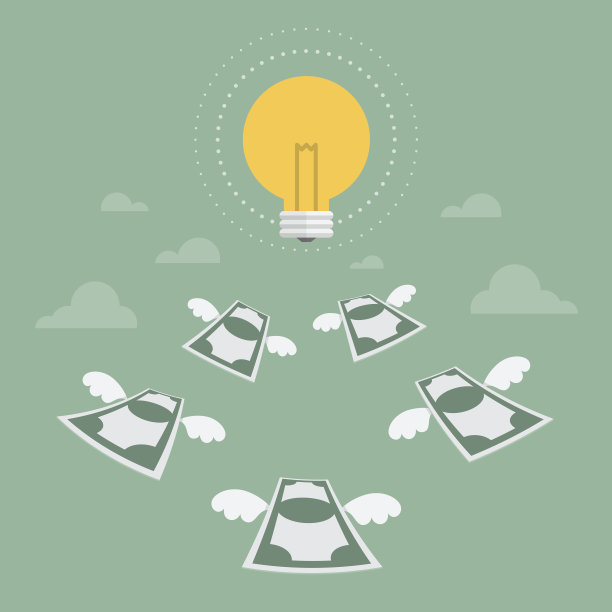 概念的概念图片下载