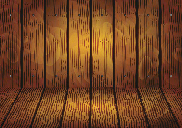 木制背景图片下载