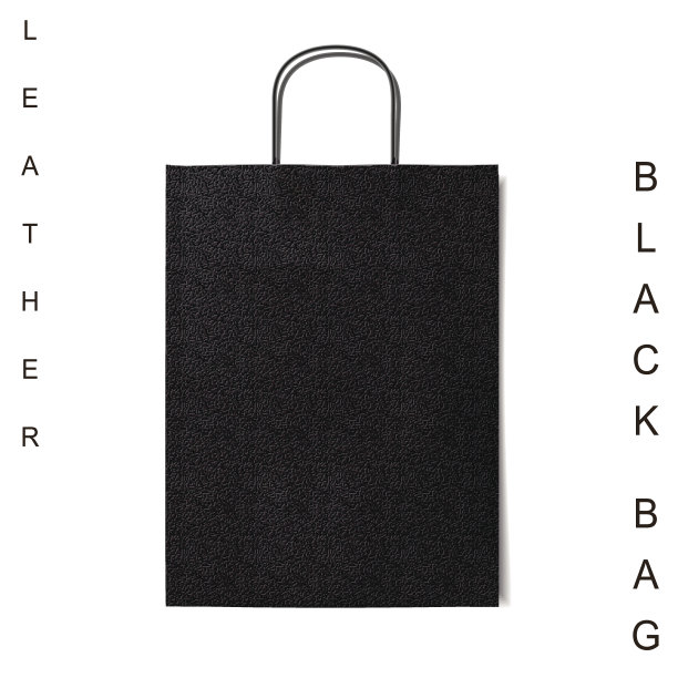 黑色的皮包图片下载