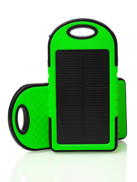 太阳能充电器图片下载