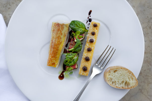 鸡肉和玉米粥图片下载