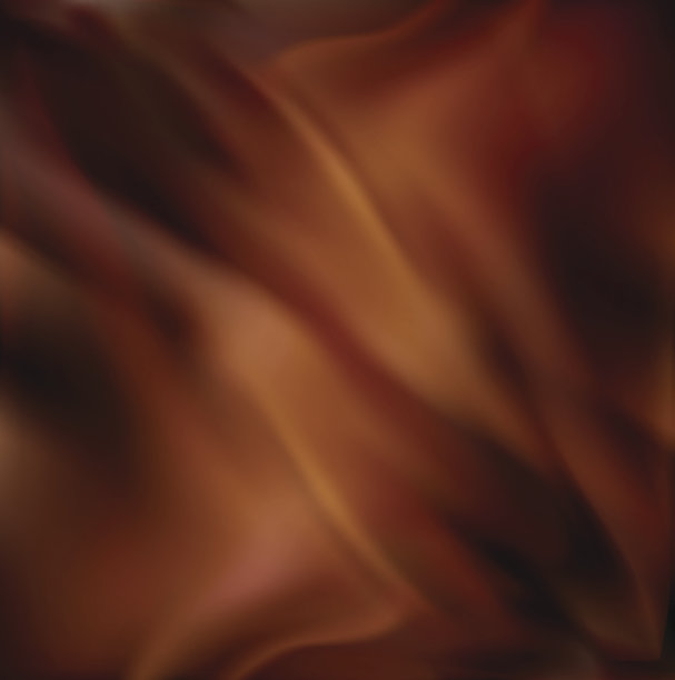 抽象的巧克力背景图片下载