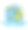 世界水日的概念与全球。矢量插图。图片下载