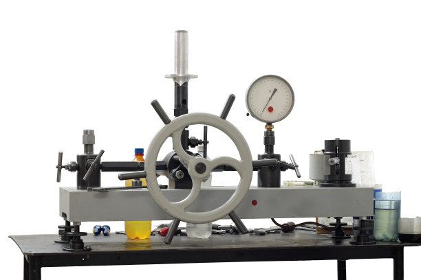 修复指标。图片下载